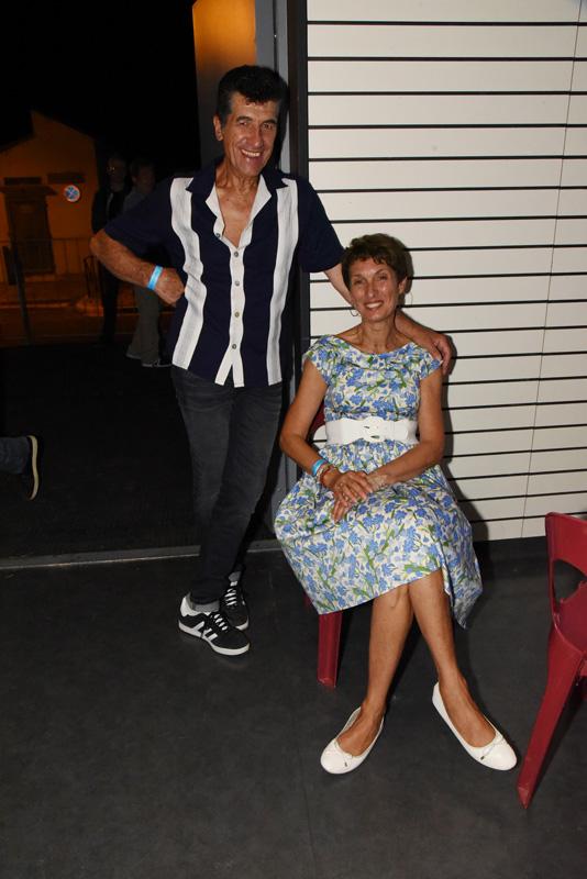 min 2022 06 24 Lattes 568